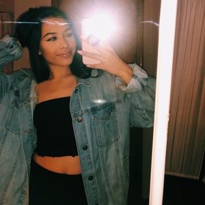 Meet your Posher, Dulce